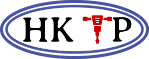 HKTP